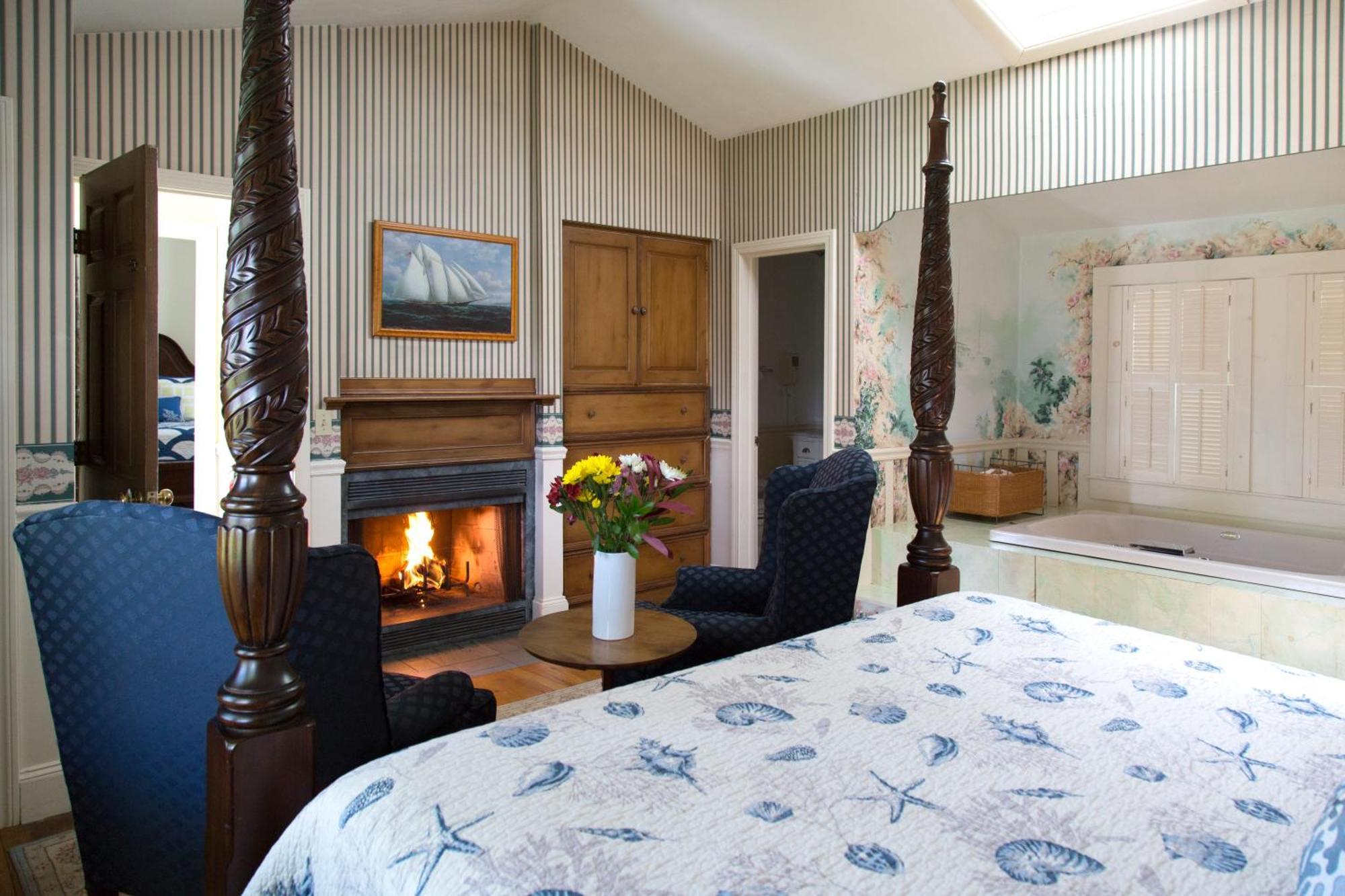 King Room with Spa Bath,1756520291:JPEG