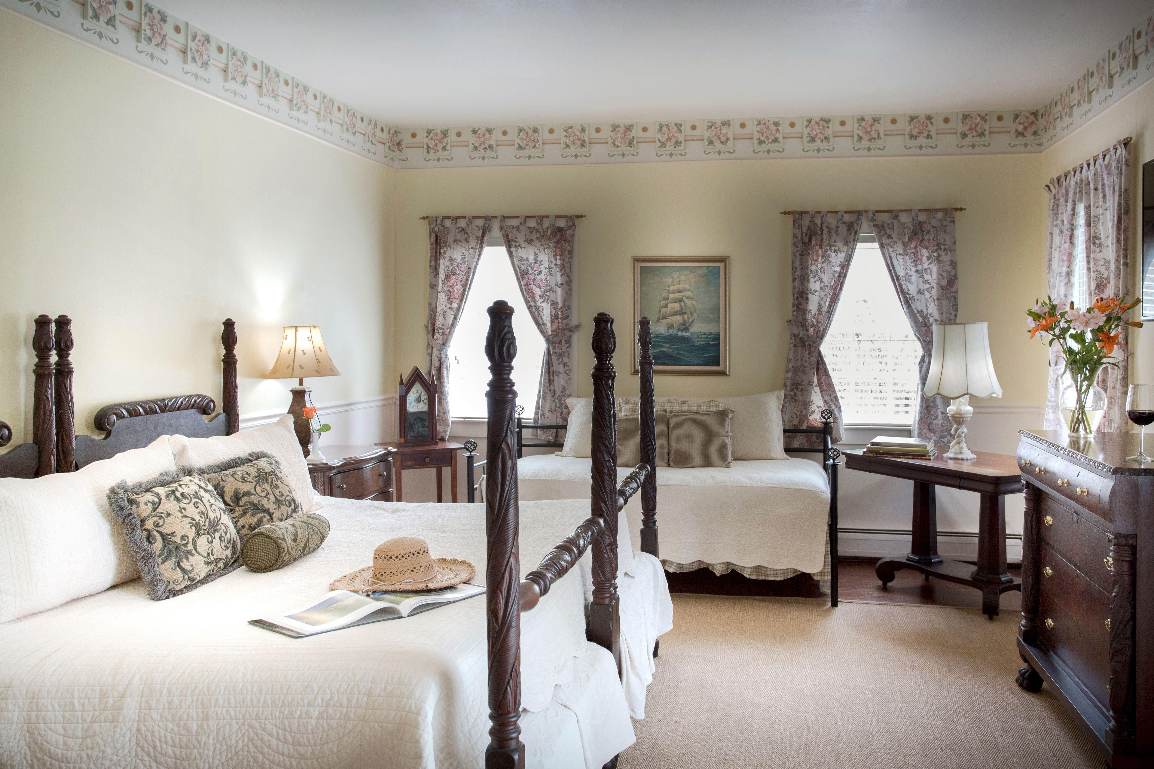 Superior King Room,1709931638:JPEG